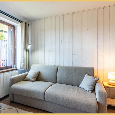 Appartement I Sublime I 레게츠 외부 사진