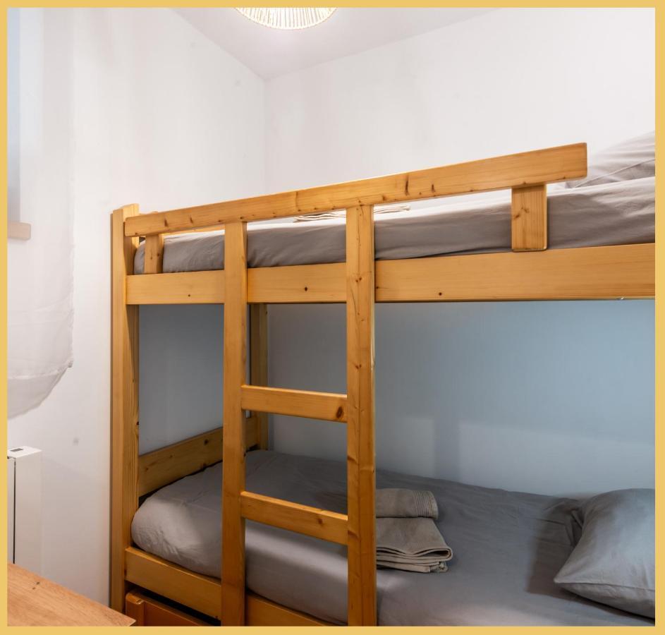 Appartement I Sublime I 레게츠 외부 사진
