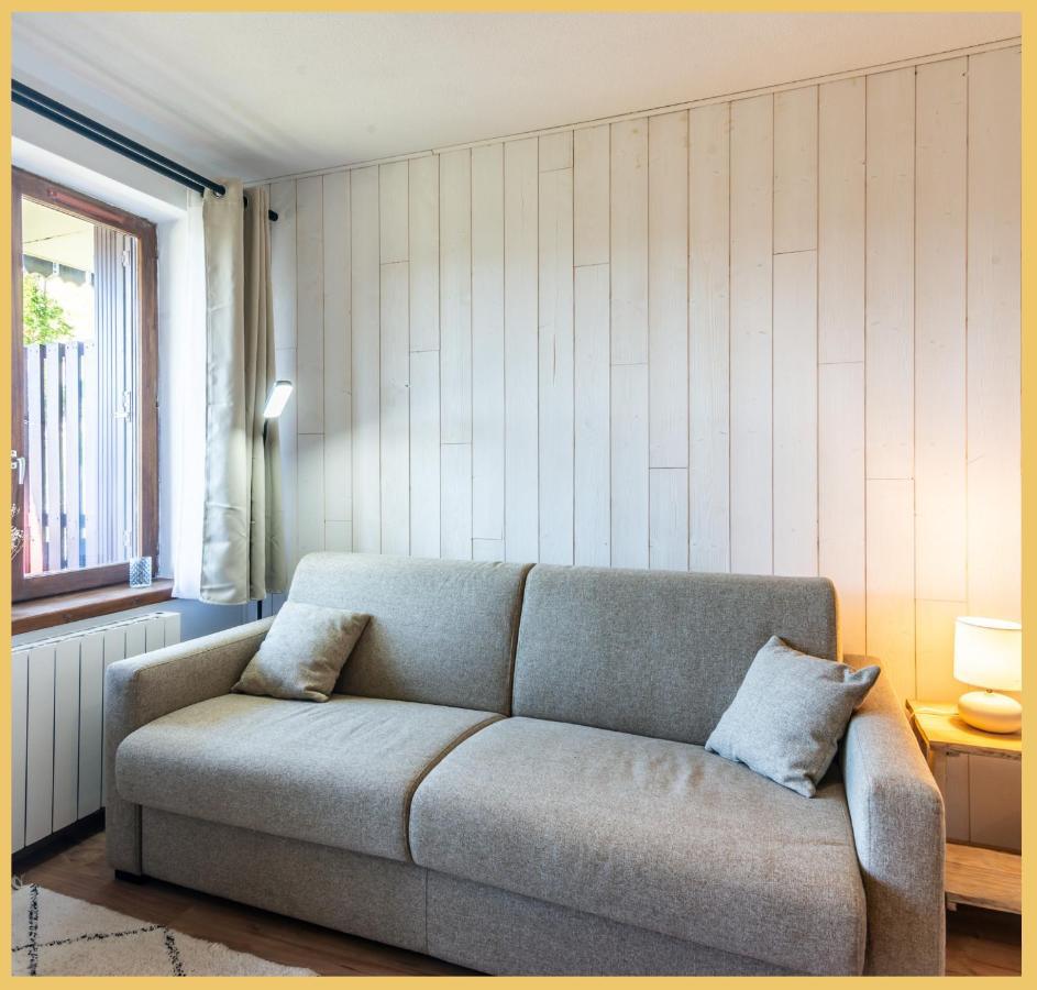 Appartement I Sublime I 레게츠 외부 사진