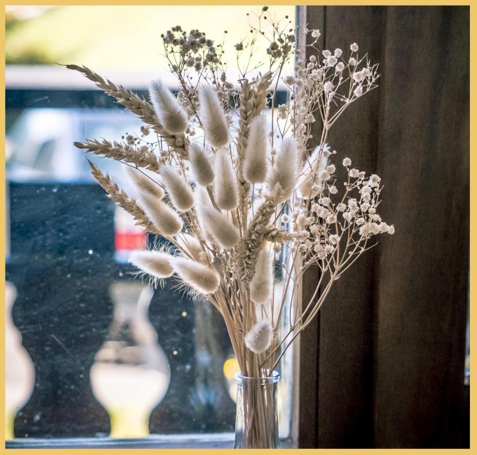 Appartement I Sublime I 레게츠 외부 사진
