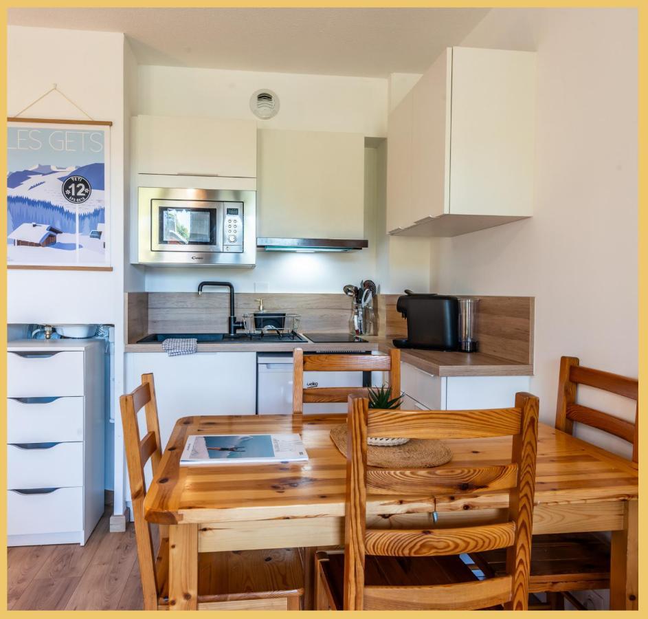 Appartement I Sublime I 레게츠 외부 사진