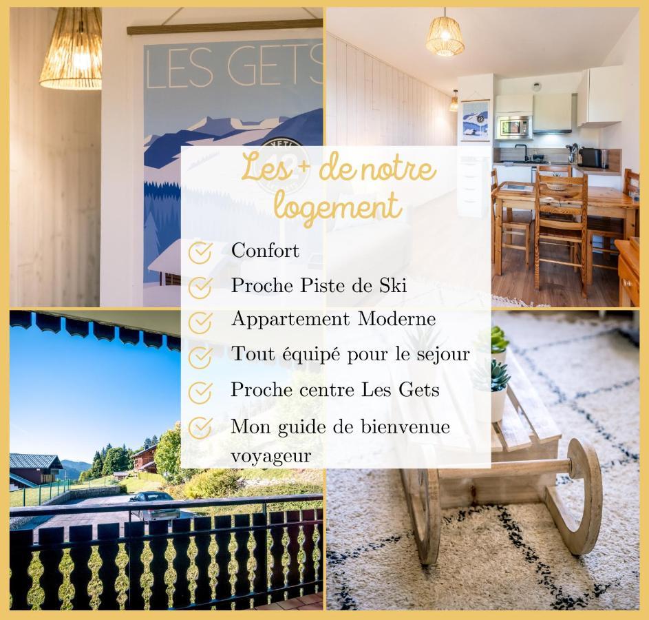 Appartement I Sublime I 레게츠 외부 사진