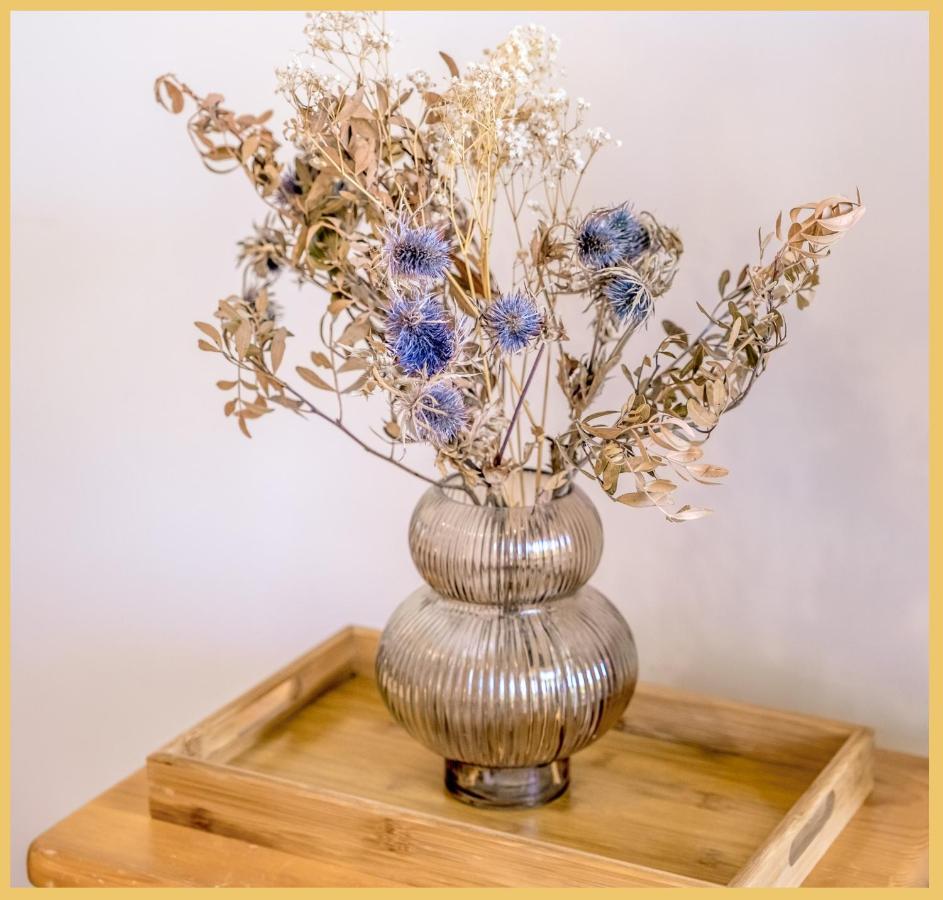Appartement I Sublime I 레게츠 외부 사진