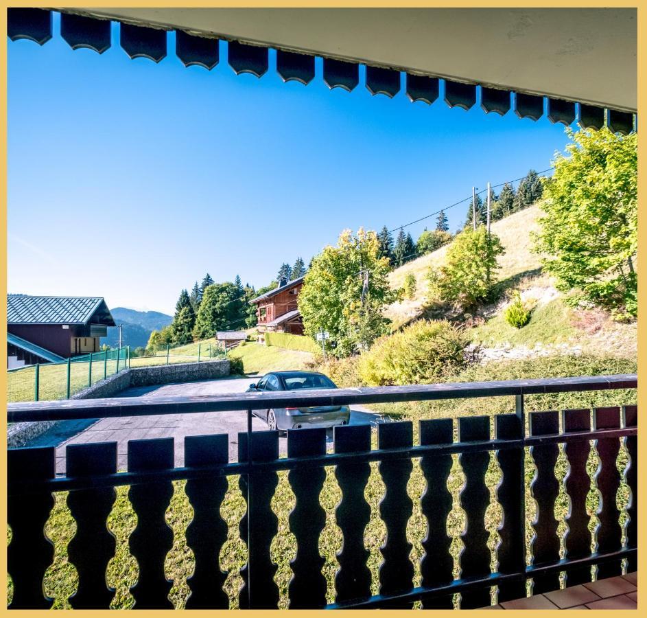 Appartement I Sublime I 레게츠 외부 사진