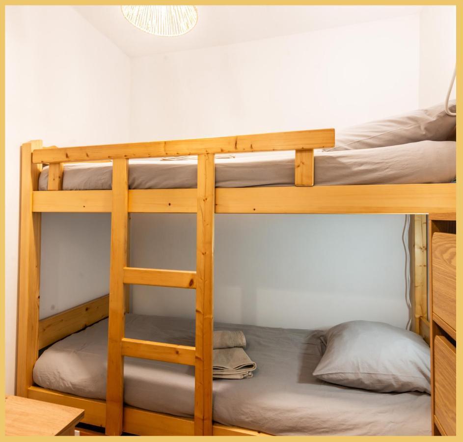 Appartement I Sublime I 레게츠 외부 사진