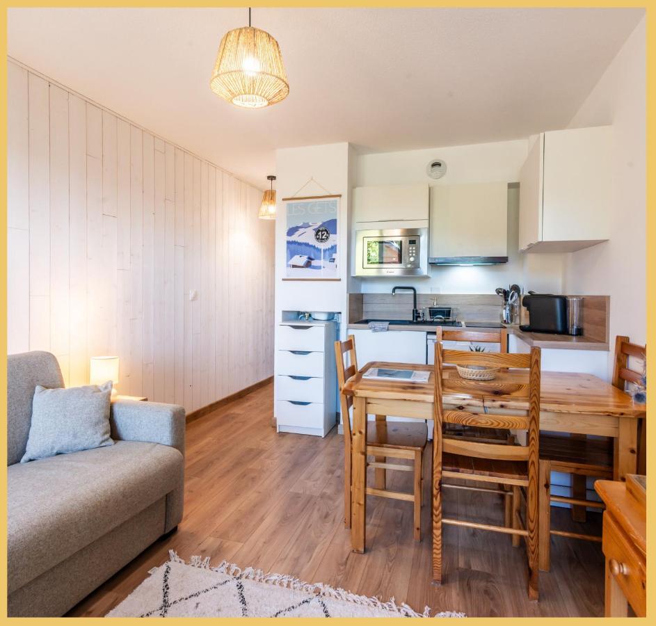 Appartement I Sublime I 레게츠 외부 사진
