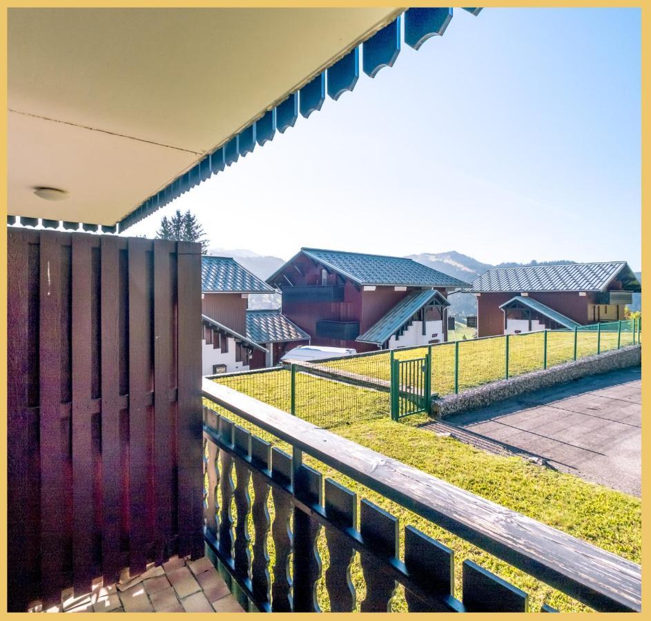 Appartement I Sublime I 레게츠 외부 사진