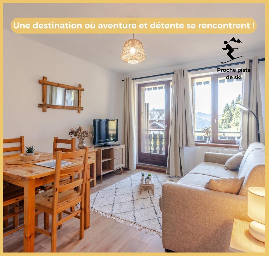 Appartement I Sublime I 레게츠 외부 사진